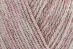 Stylecraft Serene Aran Yarn 100g - All shades