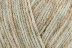 Stylecraft Serene Aran Yarn 100g - All shades
