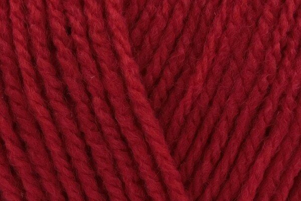 Stylecraft Special DK Yarn 100g - New Shades