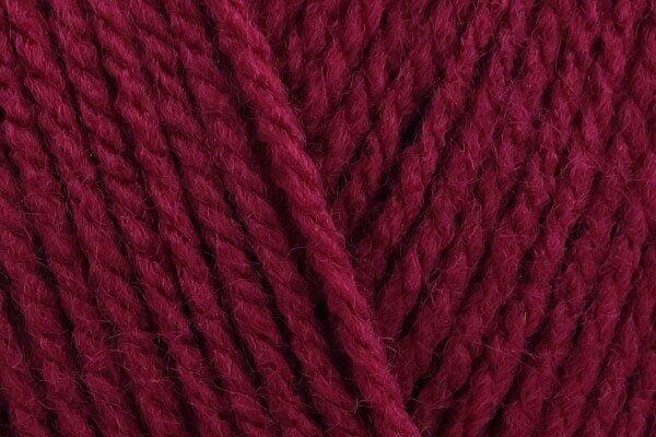 Stylecraft Special DK Yarn 100g - New Shades