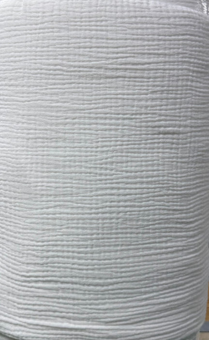 Telio Cotton Gauze Fabric - Half Metre