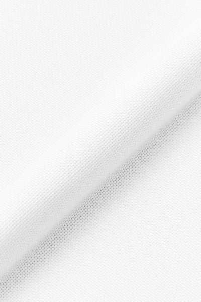 DMC Evenweave Fabric 25ct White Large - MO240BX-6750