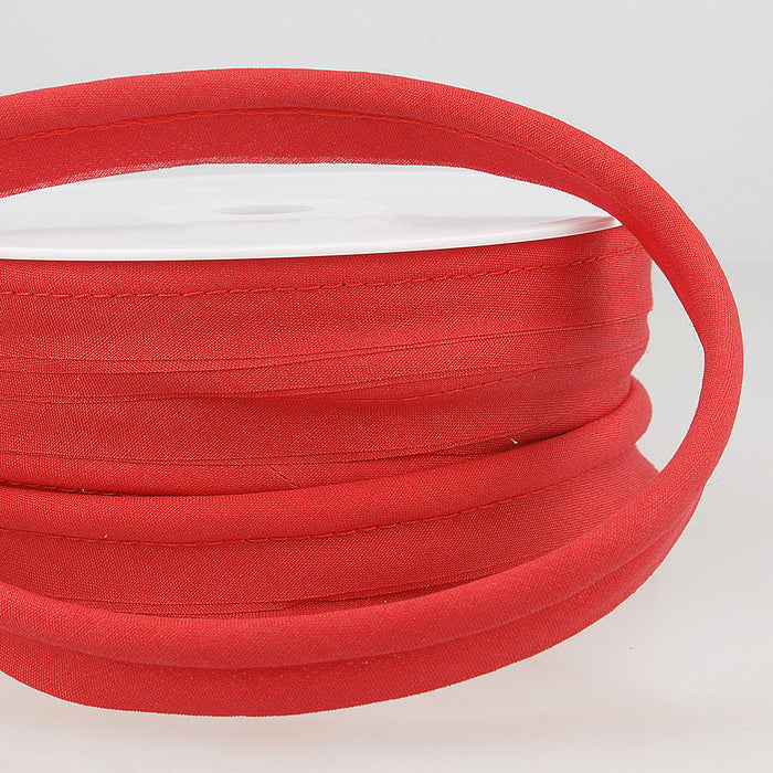 Stephanoise Trim Piping Flanged 18mm S6503B5 - Various Colours