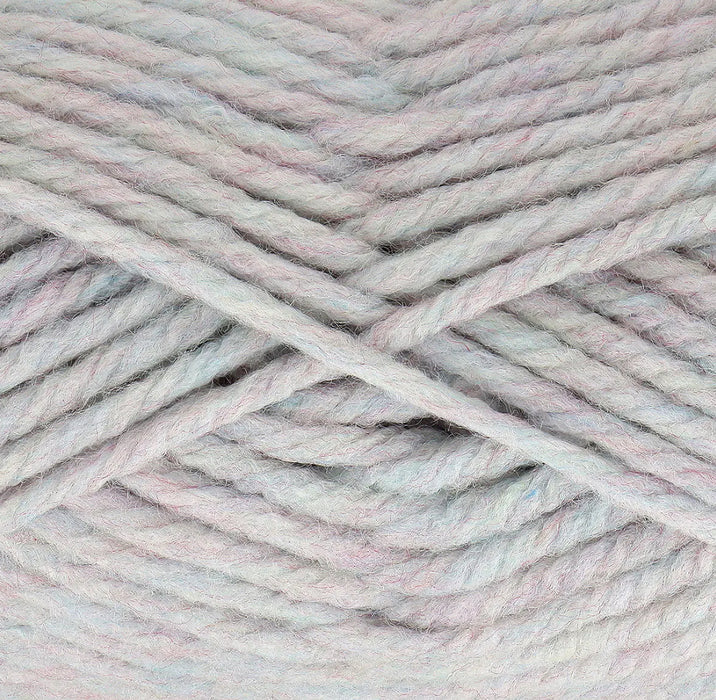 King Cole Big Value Super Chunky - All Shades