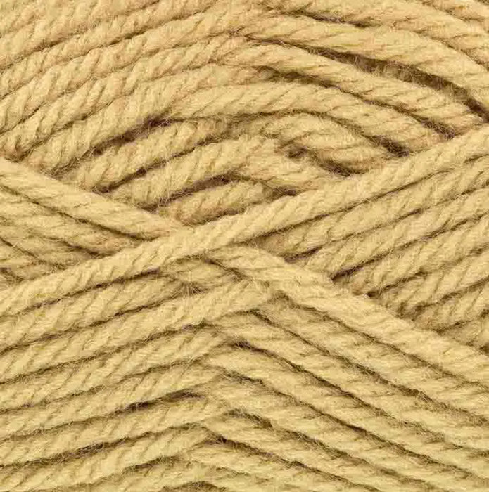 King Cole Big Value Super Chunky - All Shades