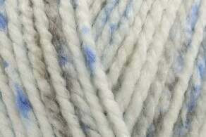 King Cole Bumble Chunky Baby Yarn 100g - All Shades