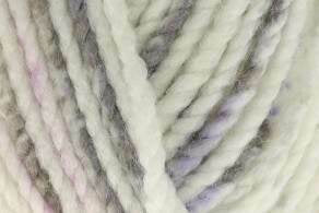 King Cole Bumble Chunky Baby Yarn 100g - All Shades