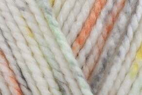 King Cole Bumble Chunky Baby Yarn 100g - All Shades