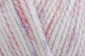 King Cole Bumble Chunky Baby Yarn 100g - All Shades