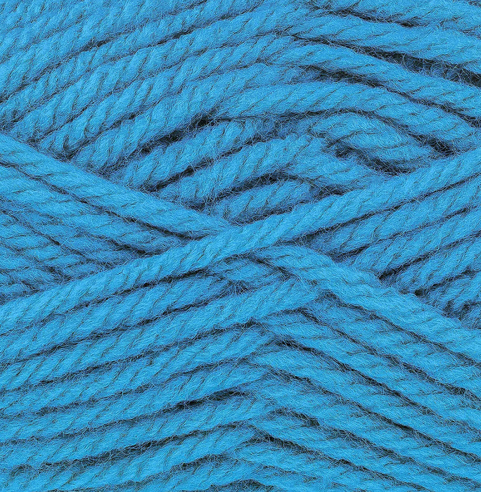 King Cole Big Value Super Chunky - All Shades