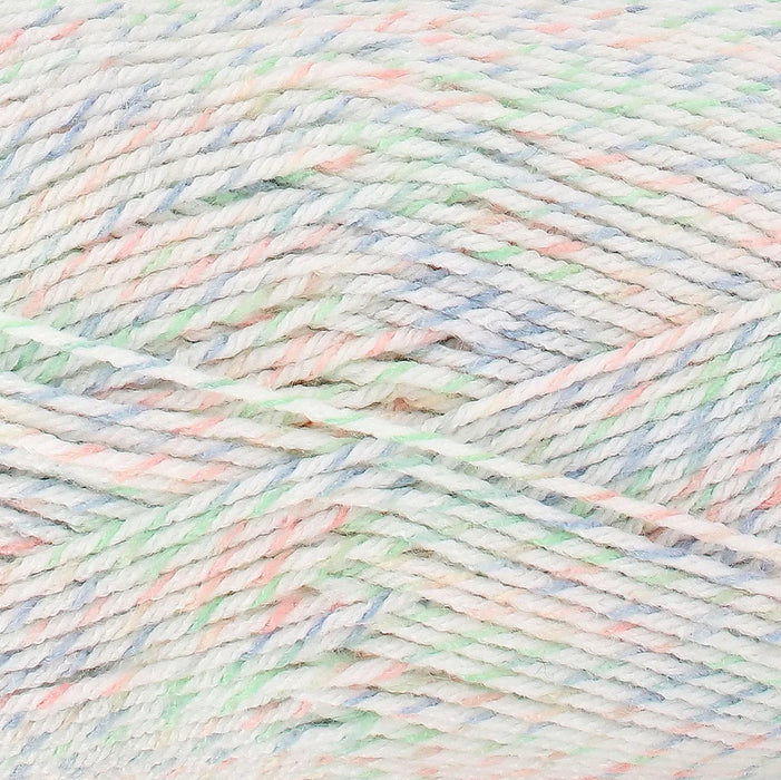 King Cole Cloud Nine DK Baby Yarn 100g