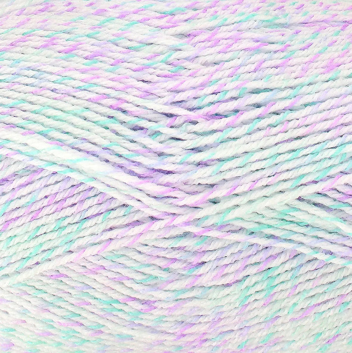 King Cole Cloud Nine DK Baby Yarn 100g