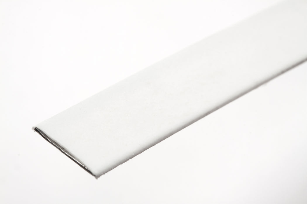 Hemine Plastic Coated Steel Dress Boning N4335
