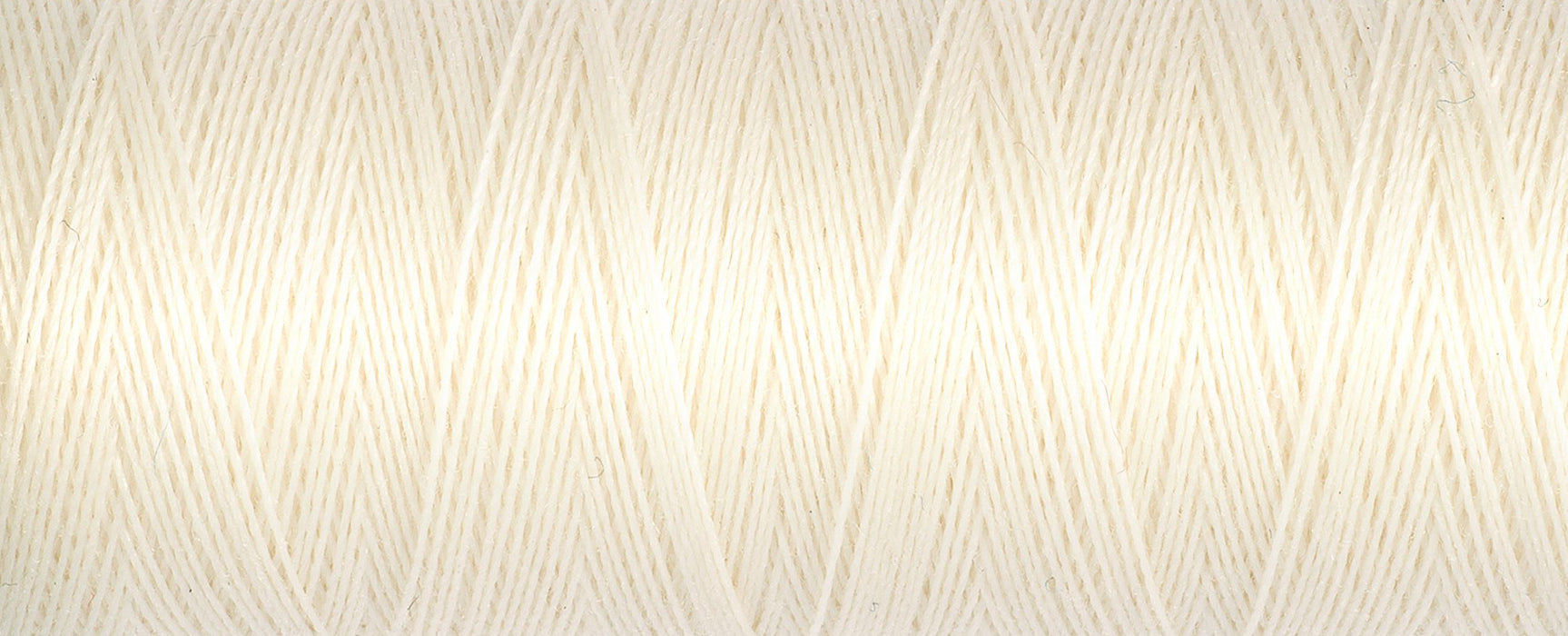 Gutermann Sew-All Thread 500m - All Shades