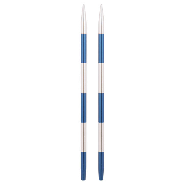 KnitPro Smart Stix Special Interchangeable Knitting Needles 4.00mm - KP42145