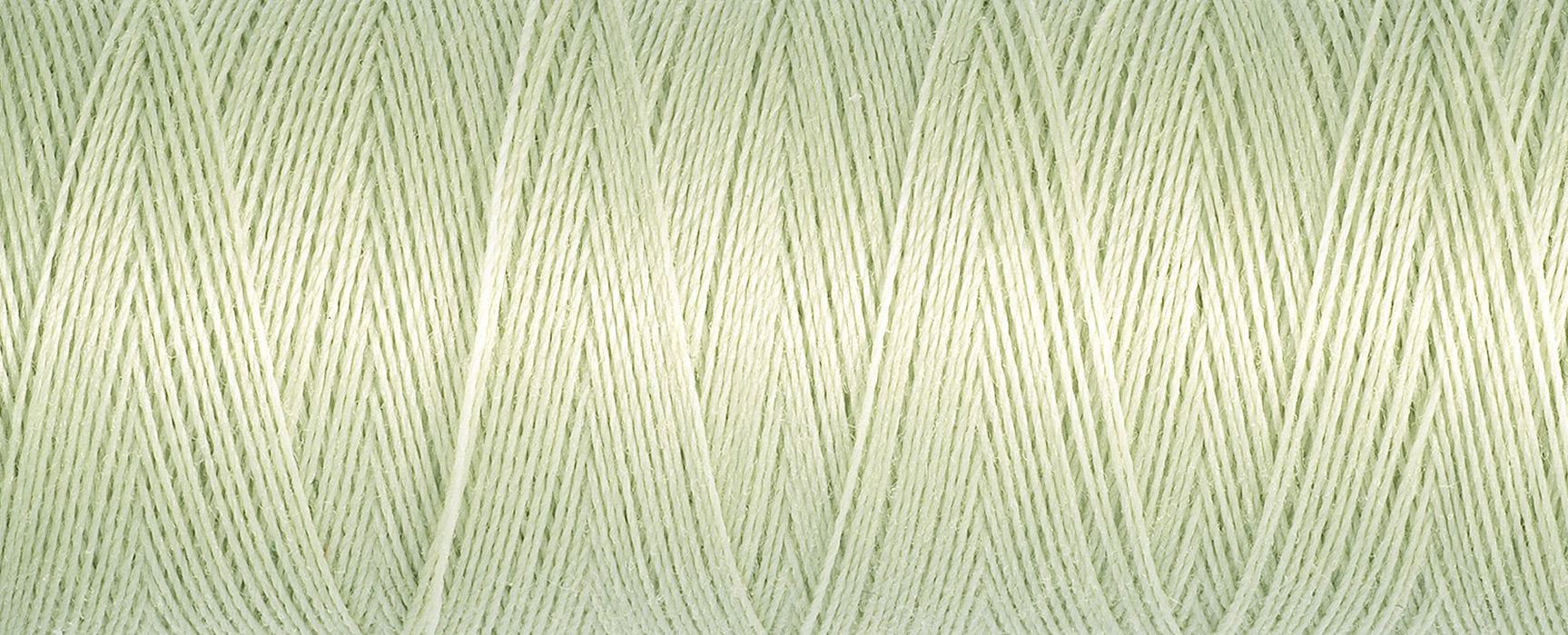 Gutermann Sew-All Thread 500m - All Shades