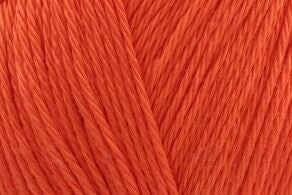 King Cole Giza Cotton 4 Ply yarn 50g - All Shades