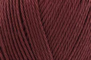 King Cole Giza Cotton 4 Ply yarn 50g - All Shades