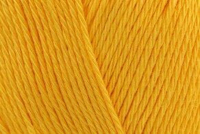 King Cole Giza Cotton 4 Ply yarn 50g - All Shades