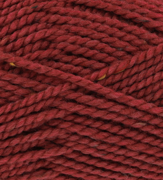 King Cole chunky Tweed Yarn 100g - Mull 3780
