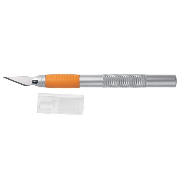 Fiskars Softgrip Art Knife No 11 - F6711