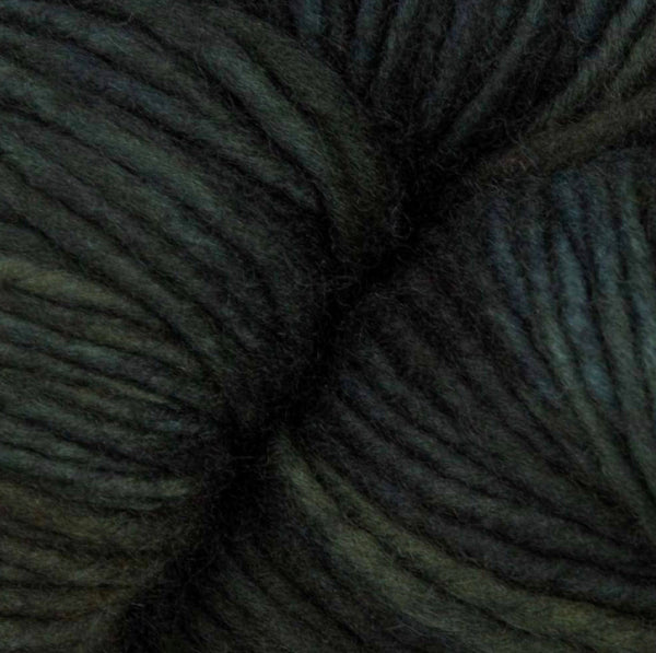 Malabrigo Chunky Yarn 100% Merino Wool 100g - Vaa 051
