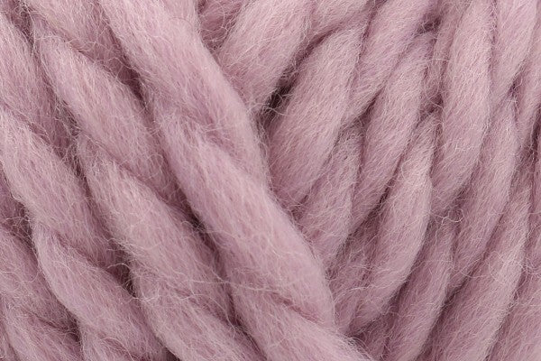 King Cole Rosarium Mega Chunky Yarn 100g - All Shades