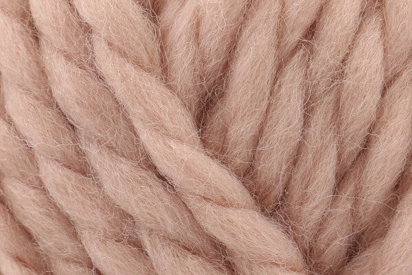 King Cole Rosarium Mega Chunky Yarn 100g - All Shades