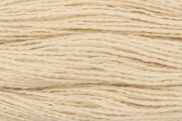 DMC Eco Vita 100% Organic Wool 16m