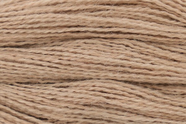 DMC Eco Vita 100% Organic Wool 16m