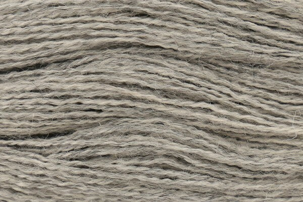 DMC Eco Vita 100% Organic Wool 16m