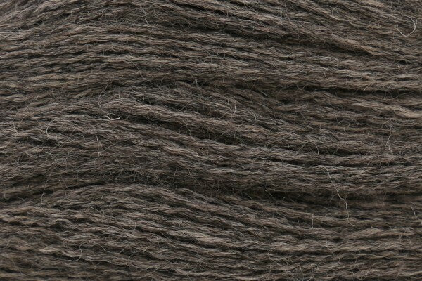 DMC Eco Vita 100% Organic Wool 16m