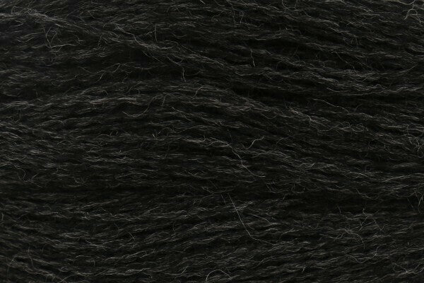 DMC Eco Vita 100% Organic Wool 16m