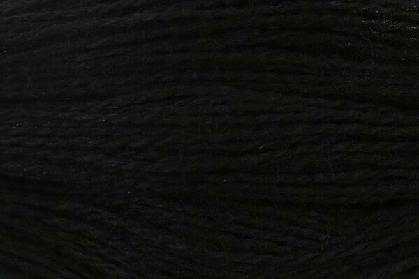 DMC Eco Vita 100% Organic Wool 16m