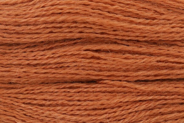 DMC Eco Vita 100% Organic Wool 16m