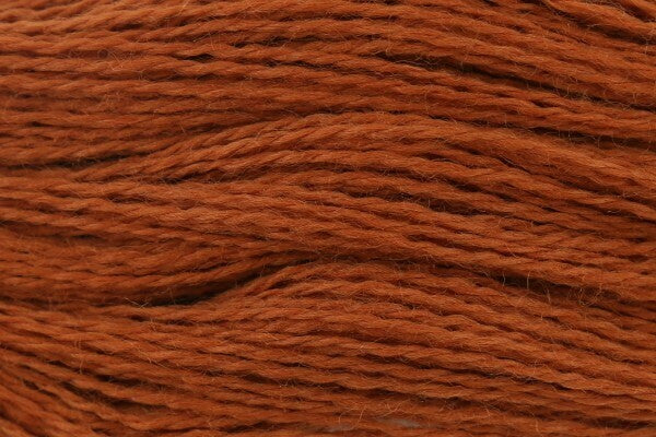 DMC Eco Vita 100% Organic Wool 16m