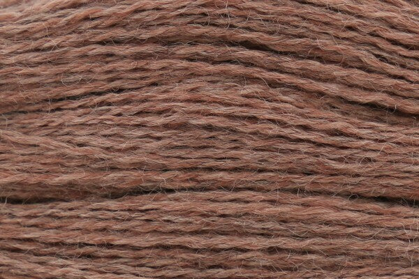 DMC Eco Vita 100% Organic Wool 16m