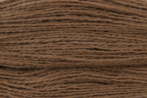 DMC Eco Vita 100% Organic Wool 16m