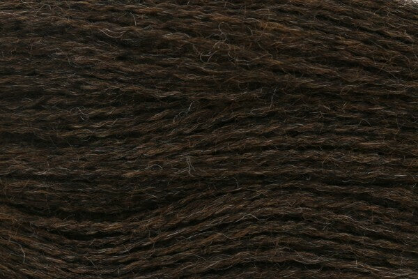 DMC Eco Vita 100% Organic Wool 16m