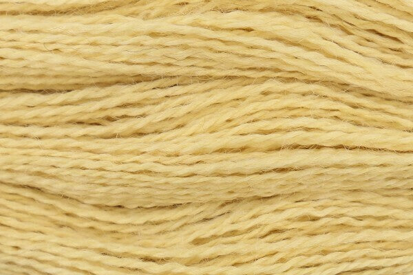 DMC Eco Vita 100% Organic Wool 16m