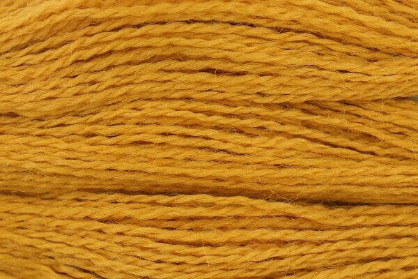 DMC Eco Vita 100% Organic Wool 16m