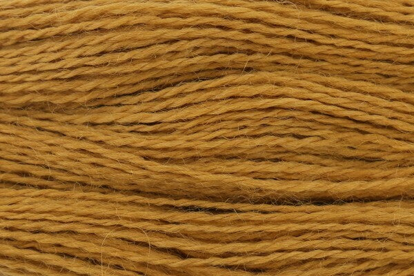 DMC Eco Vita 100% Organic Wool 16m