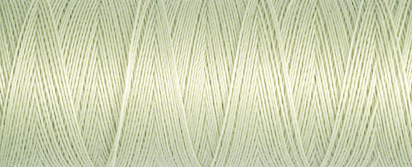 Gutermann Sew-All Thread 500m Col 818