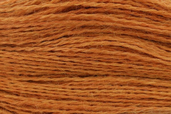 DMC Eco Vita 100% Organic Wool 16m