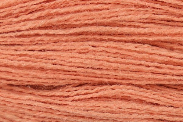 DMC Eco Vita 100% Organic Wool 16m