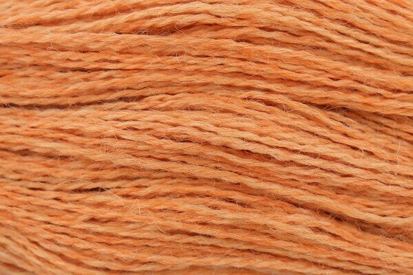 DMC Eco Vita 100% Organic Wool 16m