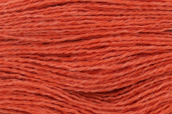 DMC Eco Vita 100% Organic Wool 16m