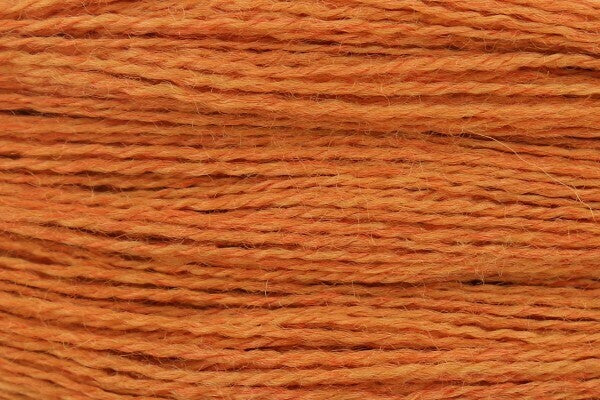 DMC Eco Vita 100% Organic Wool 16m