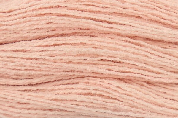 DMC Eco Vita 100% Organic Wool 16m