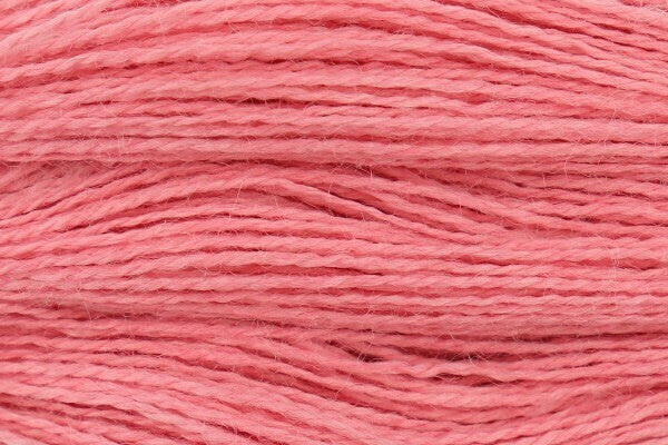 DMC Eco Vita 100% Organic Wool 16m